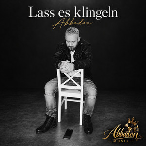 Lass es klingeln by Abbadon