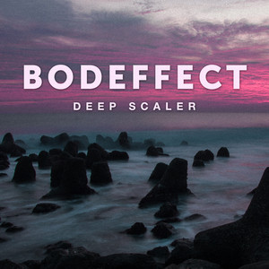 Deep Scaler by Bodeffect