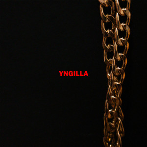 Antique by YNGILLA