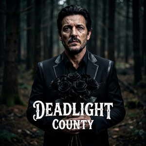 Bury their own by Deadlight County