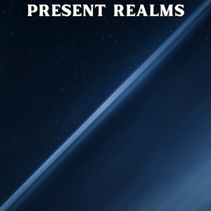 Mental Health Sleep Therapy with 963 Hz Frequency by Etheral Gust, The Tides, Present Realms