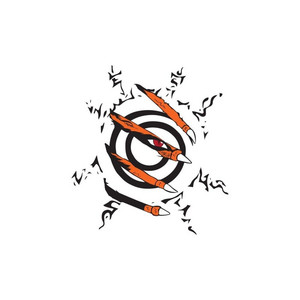 Naruto Seal