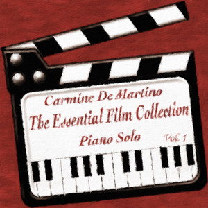Carmine De Martino - Una Mattina