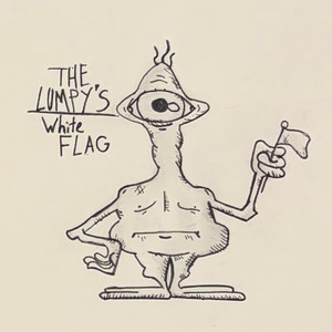 WhiteFlag by The Lumpys