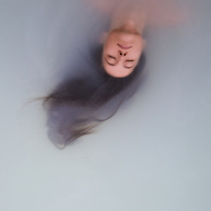 Fever Dream
