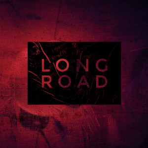 Long Road
