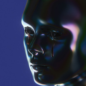 Purple Tears by Besomage, BRAN, Snoblack