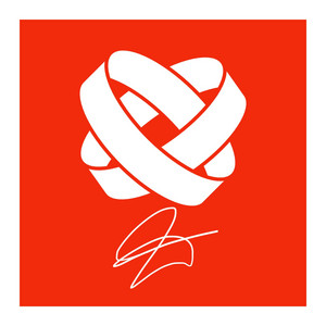 Justin Watt - Infinite Loyalty