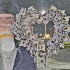 Deliriump - Amor y Billetes