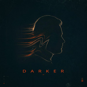 DARKER by TYSON RAYLOW, Thrax Music