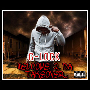 1 Take by G-Lock, Jaybo, Pronto