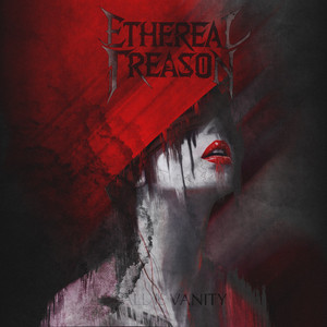 What Whispers Back by Ethereal Treason