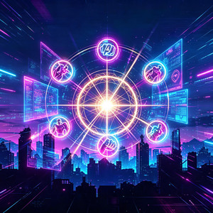 Avengers Endgame by Lanp G