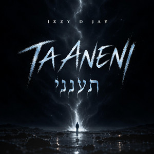 TaAneni by iZZy D JaY