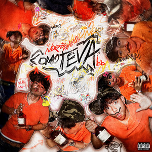 ComoTeVaBebe. by NerdBellako, yvngrobv, Harry Bass