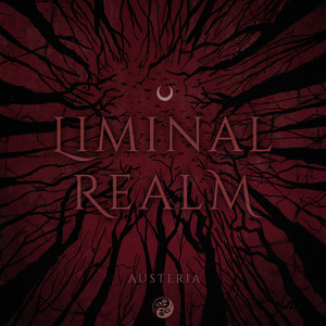 Liminal Realm by Austeria