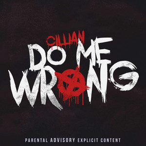 Do Me Wrong