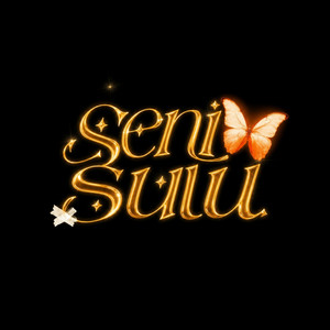 Seni suiu by Ramazan Orynbasar