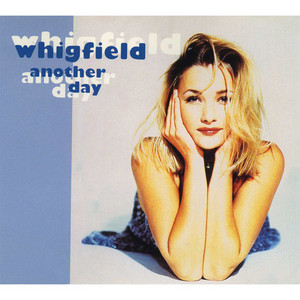Another Day - Club Remix - song and lyrics by Whigfield | Spotify