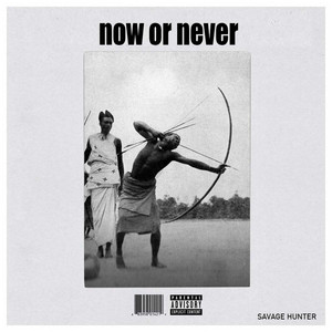 Savage Hunter - Star Life (feat. Samzy Bash & Gad Planta)