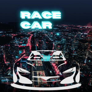 Jxnk - Racecar Nightcore