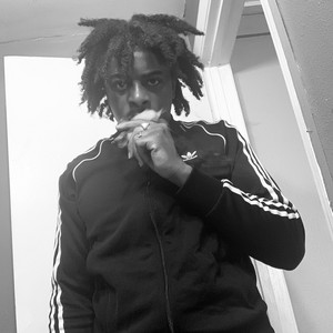 Kast Away by Flockko