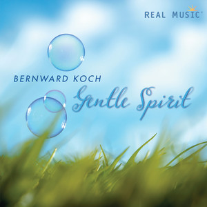 Immortal Thoughts by Bernward Koch
