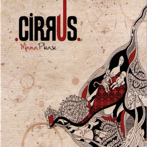Lilla by CIRRUS
