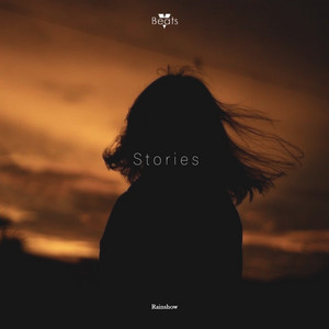 Stories by Rainshow