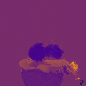 say goodbye love - sped up by yaeow