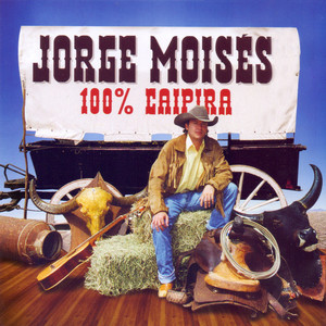 Berrante da Mata Assombrada