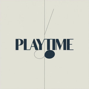 Marscott - Playtime