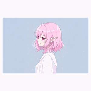 The Shattered Time (MapleStory Lofi) by drftwyd, soulrez