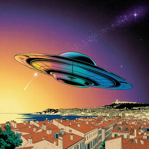 Solenza by CANO Sound