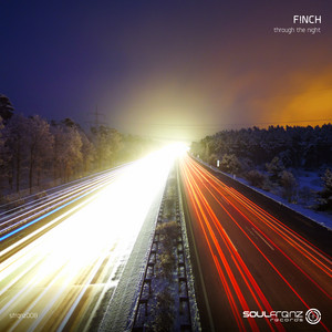F!nch cover