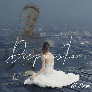 DISPUESTA by El By RD