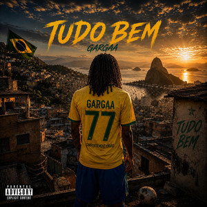 Tudo bem by Gargaa