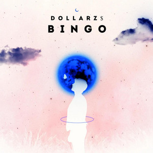 Bingo by Dollarz$