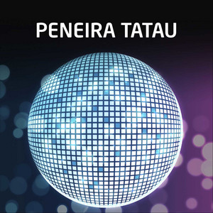 Quando a Policia Chegar (feat. Ketchup e Larama) by Peneira Tatau, Ketchup, Larama