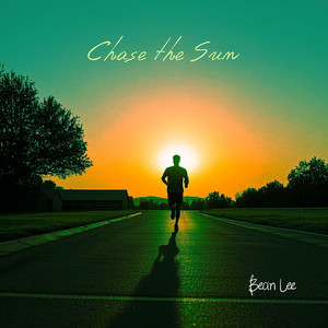 Bean Lee - Chase the Sun
