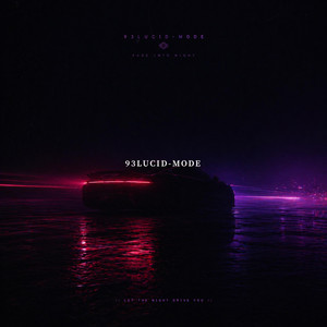 Too Close to Leave (mix) by 93LUCID-MODE