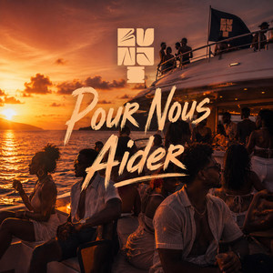 Pour Nous Aider by Bvnji
