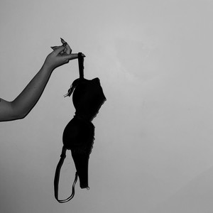 You Should Take Your Clothes Off by Gianni Dear