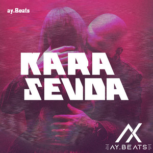 AyBeats - Kara Sevda: Anlatamam