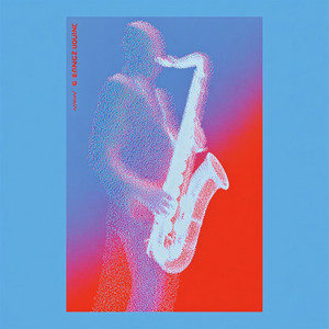 Red Shift Sonata by Chromatic Jazz