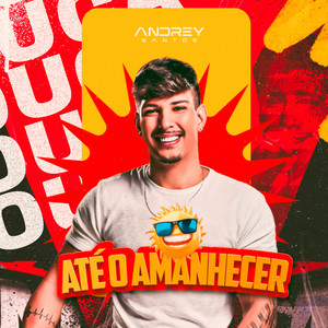 Até o Amanhecer