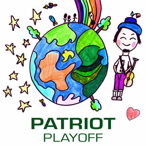 Patriot