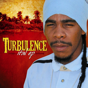 Say You Love Me (Uncut) - song and lyrics by Turbulence | Spotify