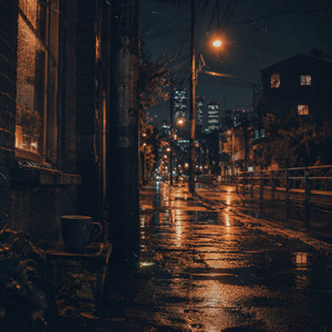 Life Played Me Wrong by Lee Conhan