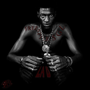 FREESTYLE SGL #1 by La b 7